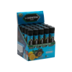 Imagem de L-Carnitina 880mg 20x25ml Shots - Z-Konzept
