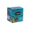Imagem de L-Carnitina 880mg 20x25ml Shots - Z-Konzept