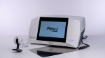 Imagem de Terapia TECAR - TECNOSIX TCR150