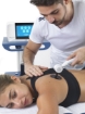 Imagem de Terapia TECAR - TECNOSIX TCR150