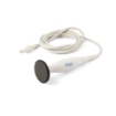 Imagem de Terapia TECAR - TECNOSIX TCR150