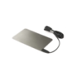 Imagem de Terapia TECAR - TECNOSIX TCR150