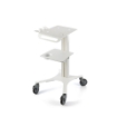 Imagem de Terapia TECAR - TECNOSIX TCR150