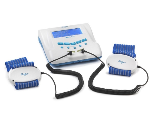 Imagem de Magnetoterapia - BIOMEDICAL