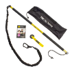 Imagem de TRX Rip™ Trainer Kit