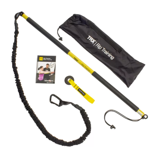 Imagem de TRX Rip™ Trainer Kit