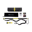 Imagem de TRX Rip™ Trainer Kit