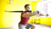Imagem de TRX Rip™ Trainer Kit