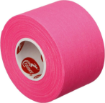 Imagem de Athletic Tape Colorida - Cramer - 3,8 cm - ROSA