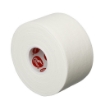 Imagem de Athletic Tape - Cramer 950 - 2.5cm X 14m