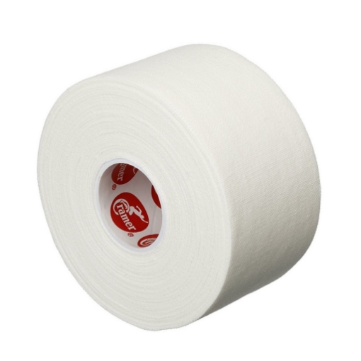 Imagem de Athletic Tape - Cramer 950 - 2.5cm X 14m