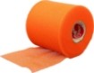 Imagem de PRE Tape - Cramer  7cm x 27.4m - LARANJA