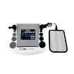 Imagem de Terapia TECAR - TB-RF08C T&B Beauty
