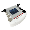 Imagem de Terapia TECAR - TB-RF08C T&B Beauty