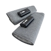 Imagem de ThermoAir Wave Leg Compression Wraps HiDow