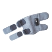 Imagem de ThermoAir Wave Leg Compression Wraps HiDow