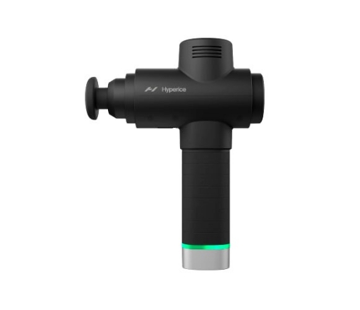 Imagem de Hypervolt 2.0 PRO Hyperice - Pistola de Massagem