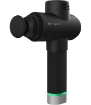 Imagem de Hypervolt 2.0 PRO Hyperice - Pistola de Massagem