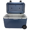 Imagem de Steamy Roller 70L