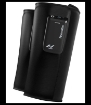 Imagem de Normatec Lower Legs - Drenagem e Recuperação