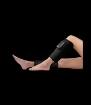Imagem de Normatec Lower Legs - Drenagem e Recuperação