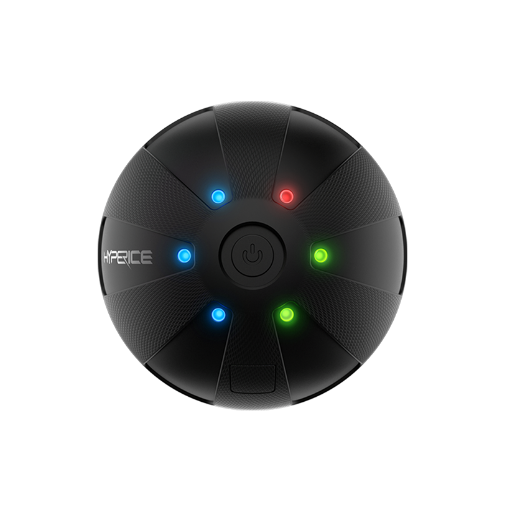 Imagem de Hypersphere Mini Massagem - Hyperice