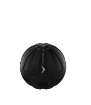 Imagem de Hypersphere Mini Massagem - Hyperice