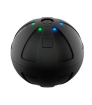 Imagem de Hypersphere Mini Massagem - Hyperice