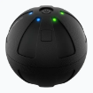 Imagem de Massagem Hypersphere Go - Hyperice