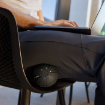 Imagem de Massagem Hypersphere Go - Hyperice