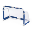 Imagem de Mini baliza de futebol - 150x95x75 cm