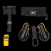 Imagem de TRX P3 Amarelo