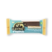 Imagem de Barra energética FlapJack - 90g Caramelo Salgado