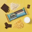 Imagem de Barra energética FlapJack - 90g Caramelo Salgado