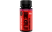 Imagem de ATTACK SHOTS 20 x 60ml - Wildberry