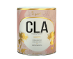 Imagem de CLA 60 cápsulas - FA