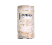 Imagem de ADAPTOGEN MIX ANTI-STRESS 180G - FA
