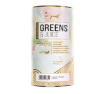 Imagem de GREENS AND JUICE 360G - LIMÃO FA
