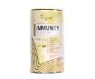 Imagem de IMMUNITY BOOSTER 180G - FA