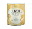 Imagem de LIVER SUPPORT 60 CÁPSULAS - FA
