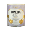 Imagem de ÓMEGA 3-6-9 60 CÁPSULAS - FA