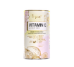 Imagem de VITAMINA C & MISTURA DE FRUTAS 210G - FA