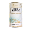 Imagem de BATIDO DE PROTEÍNA VEGAN 450G - BAUNILHA FA