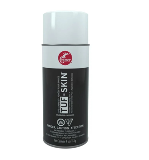 Imagem de Spray Adesivo Tuff Skin 283g