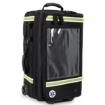 Imagem de Troler Medical MB11.023 