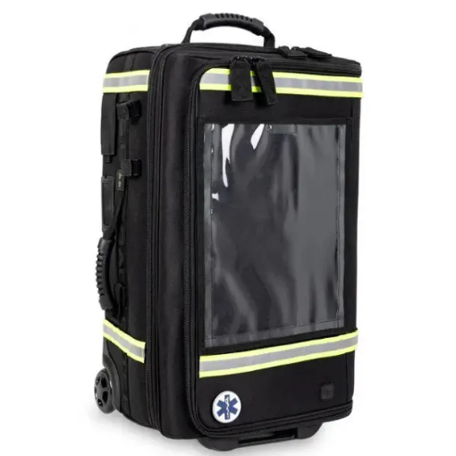 Imagem de Troler Medical MB11.023 