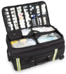 Imagem de Troler Medical MB11.023 