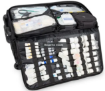 Imagem de Troler Medical MB11.023 