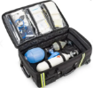 Imagem de Troler Medical MB11.023 