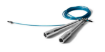 Imagem de Speed Rope - Corda de Pular